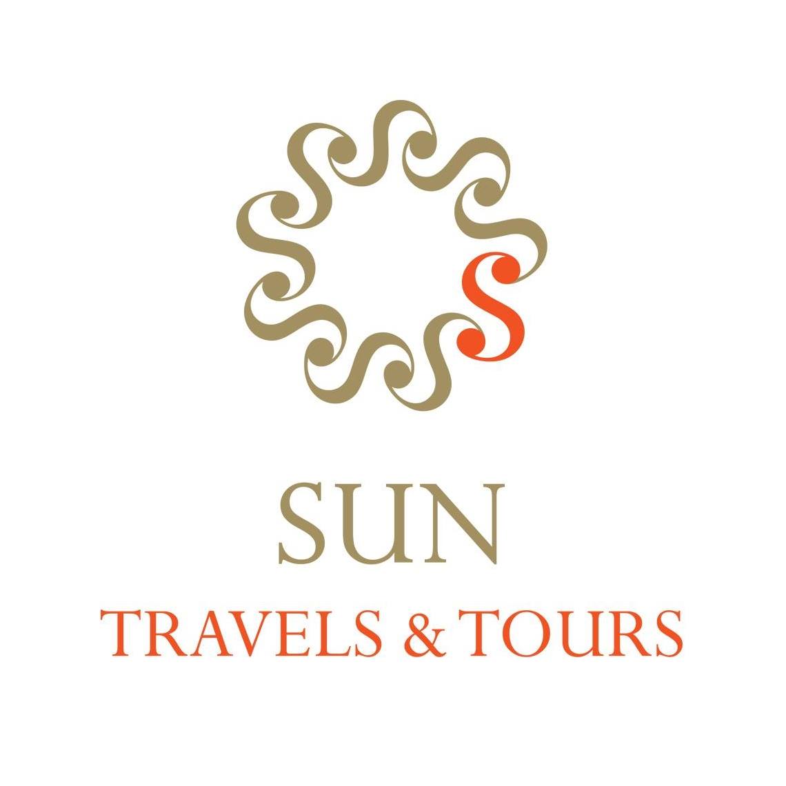 sun travels tour packages