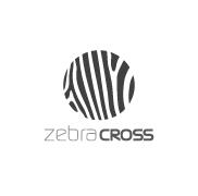 Zebra Cross - Local.mv