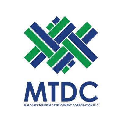 maldives tourism development corporation plc. (mtdc)