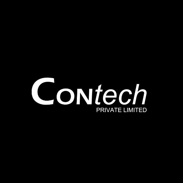 Contech - Local.mv in the Maldives