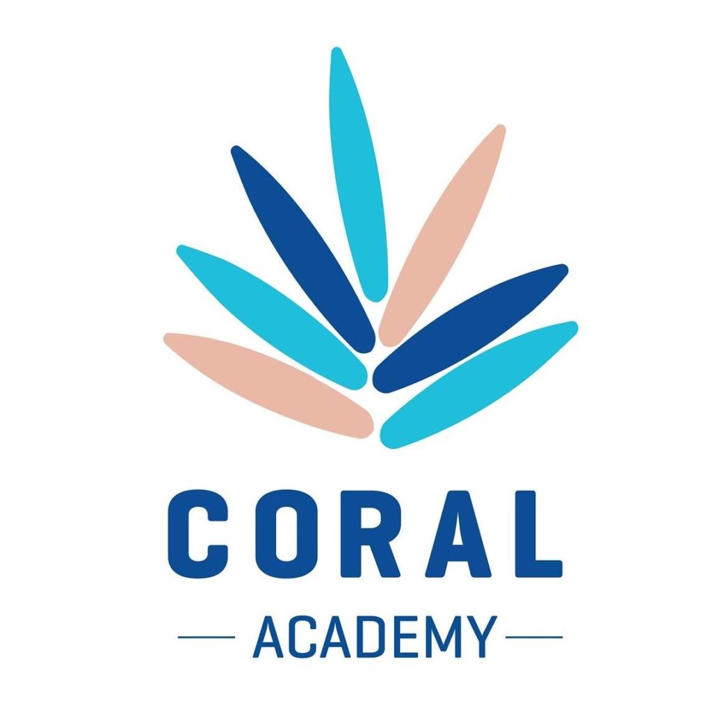 coral-academy-local-mv-in-the-maldives