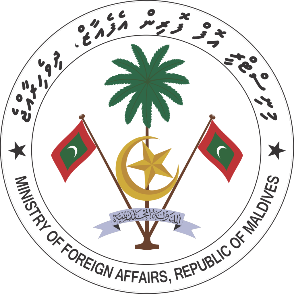 ministry-of-foreign-affairs-local-mv-in-the-maldives