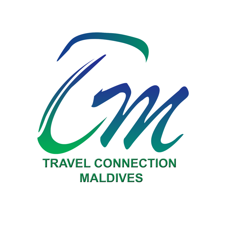travel connection maldives pvt ltd