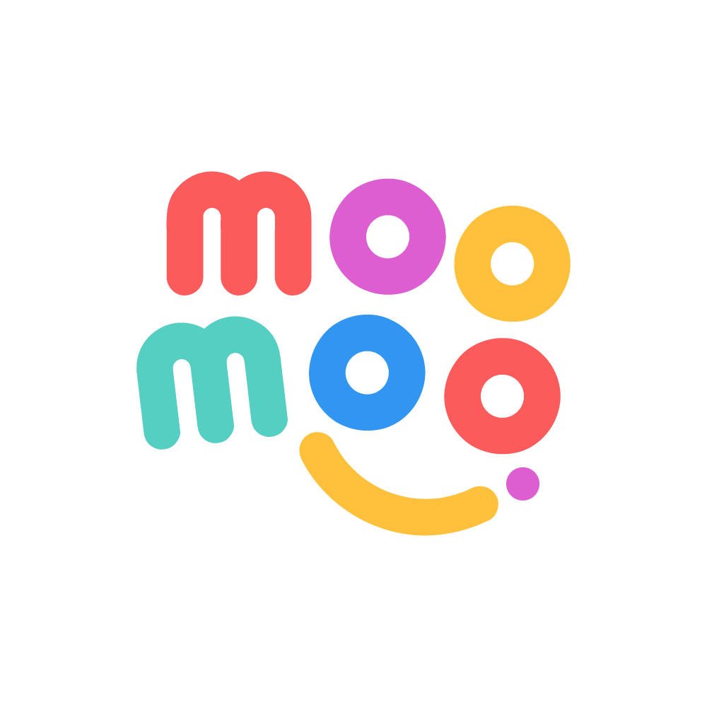 Moomoo